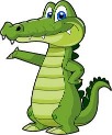 Gator